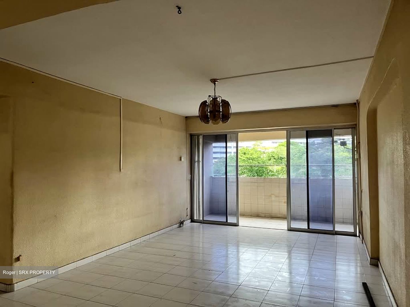Blk 289 Tampines Street 22 (Tampines), HDB 5 Rooms #550606541